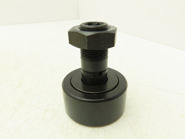 Smith MCRV-62-SB Cam Follower 62mm-Roller Dia 29mm-Width 24mm-Stud