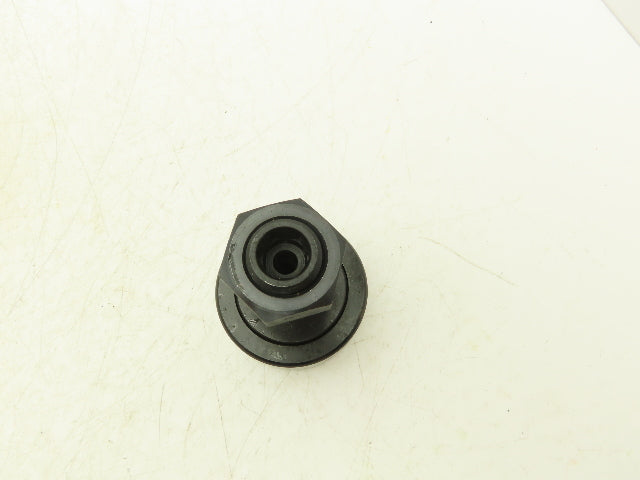 Smith MCRV-62-SB Cam Follower 62mm-Roller Dia 29mm-Width 24mm-Stud