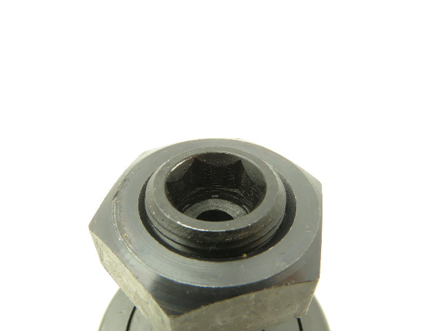 Smith MCRV-62-SB Cam Follower 62mm-Roller Dia 29mm-Width 24mm-Stud