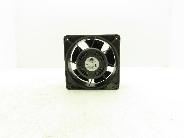 Comair Rotron 020174 Tarzan Axial Fan 5-Blade 115VAC 50/60Hz