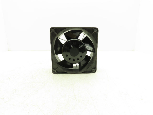 Comair Rotron 020174 Tarzan Axial Fan 5-Blade 115VAC 50/60Hz