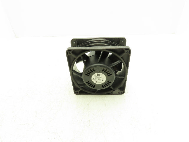 Comair Rotron 020174 Tarzan Axial Fan 5-Blade 115VAC 50/60Hz