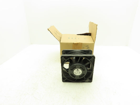 Comair Rotron 020174 Tarzan Axial Fan 5-Blade 115VAC 50/60Hz
