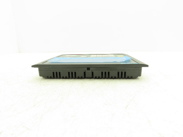 Siemens 6SL3055-0AA00-4CA5 Advanced Operator Panel AOP30 24VDC