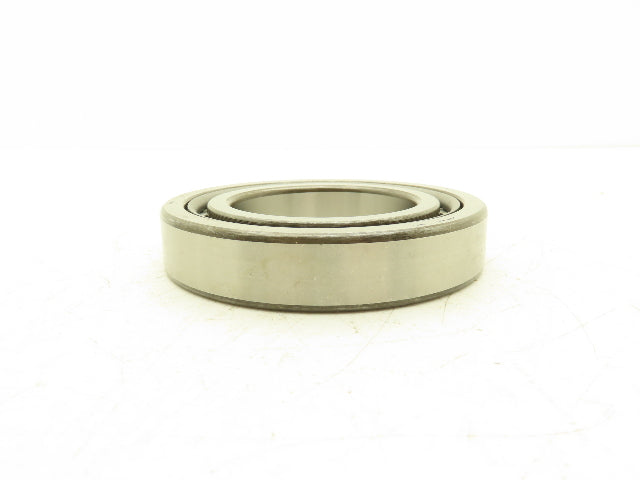 NTN NJ215 Cylindrical Roller Bearing 75mm-ID x 130mm-OD x 25mm-Width