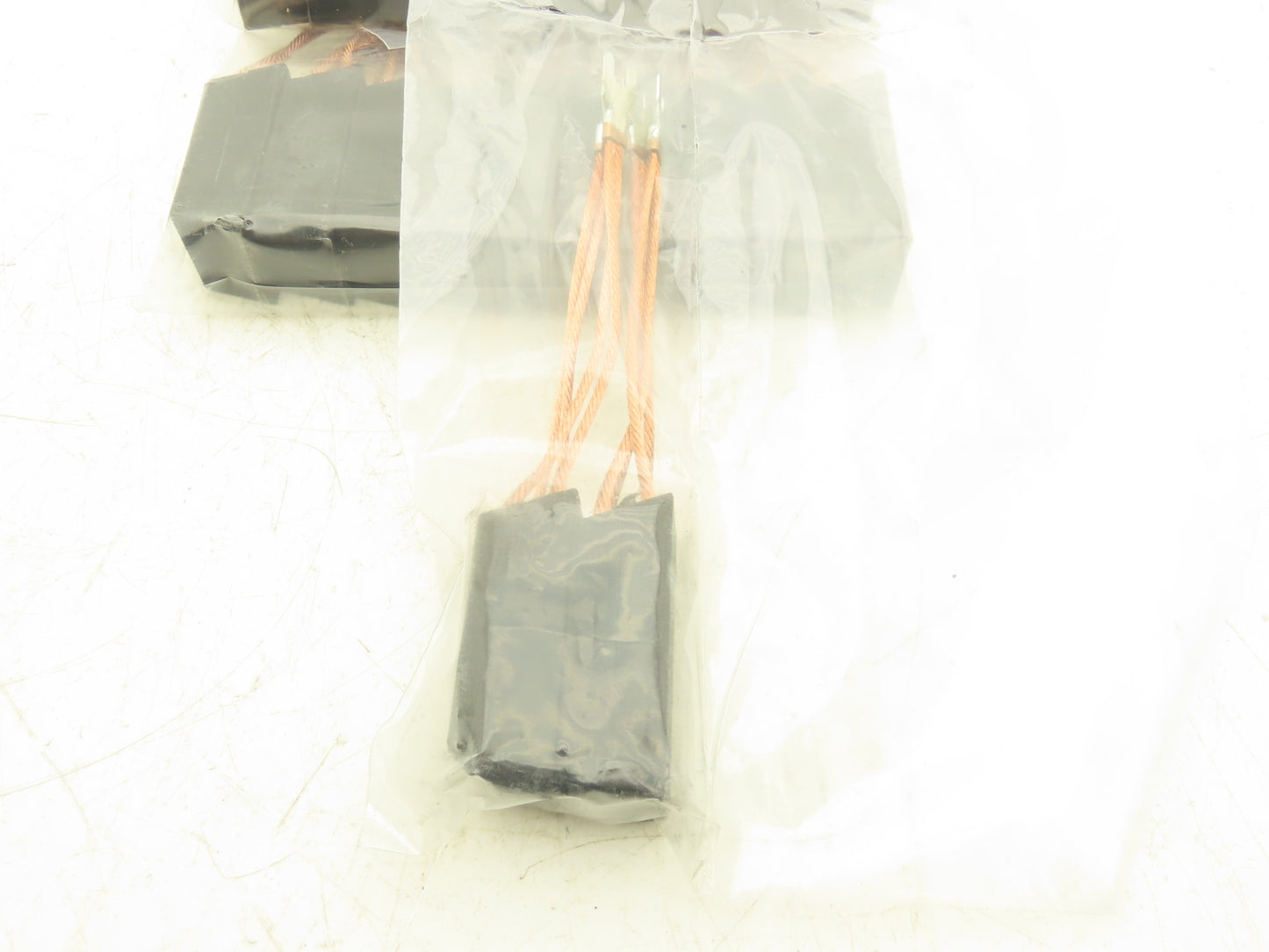 Helwig Carbon Products 12-871227-770-2-01 DC Motor Brushes Lot of 9