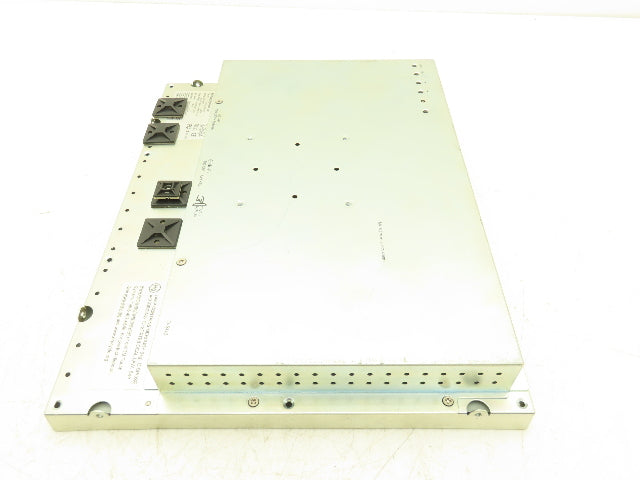 3M Touch Systems 11-71315-225-01 HMI Operator Control Panel Monitor *See Photos