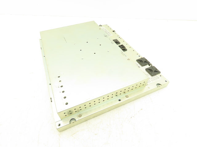 3M Touch Systems 11-71315-225-01 HMI Operator Control Panel Monitor *See Photos