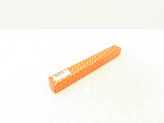 Mitutoyo 901532 12.5" Extension Rod 315M