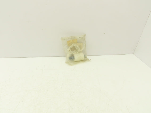 Madison M8060-PR Liquid Level Switch 120/240VAC 24VDC 1/4"NPT