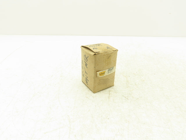 John Crane K-62 B14571 A9iT Motor O-Ring Spring Pusher Seal