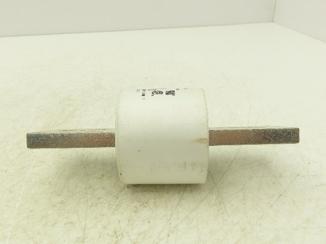 Buss Bussman FWH-800A 800A Fast Acting Fuse 500V