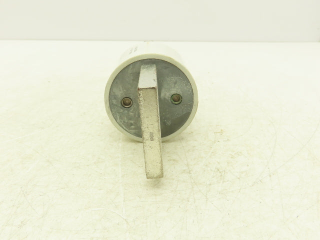 Buss Bussman FWH-800A 800A Fast Acting Fuse 500V