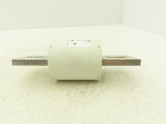 Buss Bussman FWP-600A 600A Fast Acting Fuse 700V