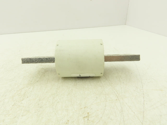 Buss Bussman FWP-600A 600A Fast Acting Fuse 700V