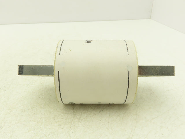Buss Bussman FWP-1000A 1000 Amp High Speed Fuse 700V