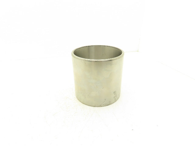 SKF 315189A Roller Bearing Inner Ring Only 160mm-ID x 179mm-OD x 168mm-Width