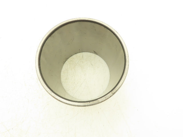 SKF 315189A Roller Bearing Inner Ring Only 160mm-ID x 179mm-OD x 168mm-Width