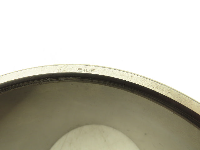 SKF 315189A Roller Bearing Inner Ring Only 160mm-ID x 179mm-OD x 168mm-Width