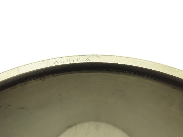 SKF 315189A Roller Bearing Inner Ring Only 160mm-ID x 179mm-OD x 168mm-Width
