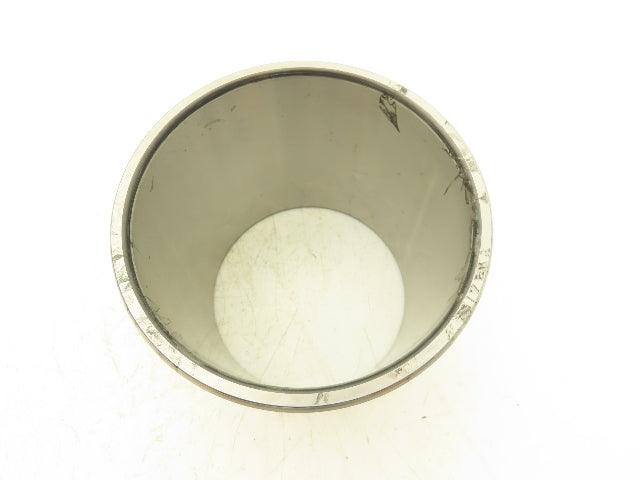 SKF 315189A Roller Bearing Inner Ring Only 160mm-ID x 179mm-OD x 168mm-Width