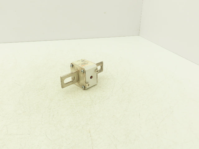 Ferraz Shawmut Z300195 400A Fast Acting Fuse 500V Class AR