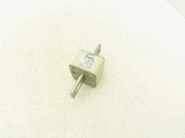 Bussman 170M5608 Fuse 400A High Speed 690V Type FU Class aR