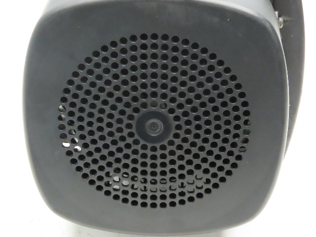 Grundfos CRK2-180/18 A-W-A-AUUV Coolant Pump 13GPM 4kw 230/460V 3PH 1.25"NPT