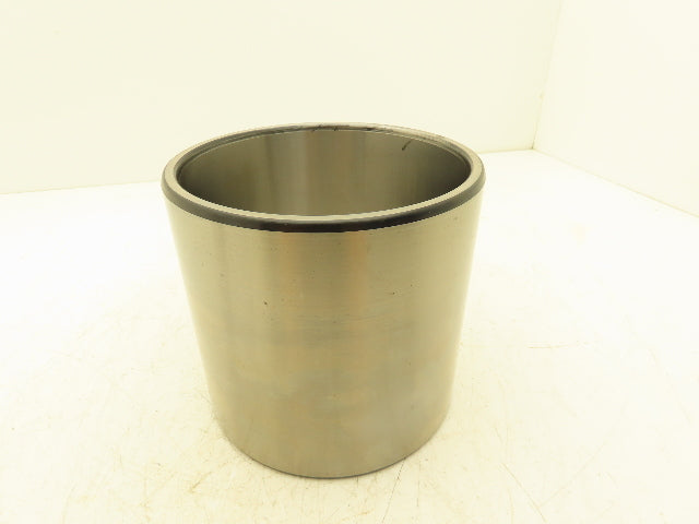 SKF 315189A Four Row Roller Bearing Race Only 160mm-ID x 179mm-OD x 168mm-Width