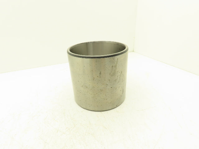 SKF 315189A Four Row Roller Bearing Race Only 160mm-ID x 179mm-OD x 168mm-Width