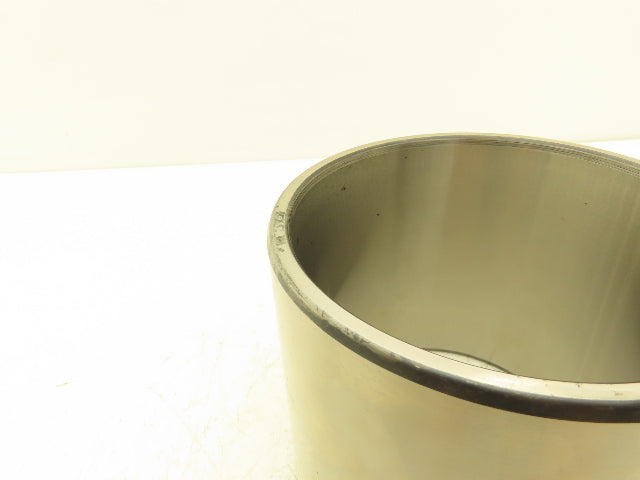 SKF 315189A Four Row Roller Bearing Race Only 160mm-ID x 179mm-OD x 168mm-Width