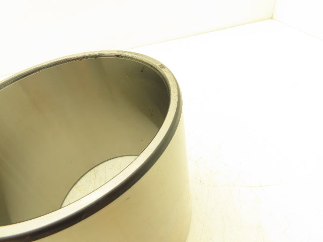 SKF 315189A Four Row Roller Bearing Race Only 160mm-ID x 179mm-OD x 168mm-Width