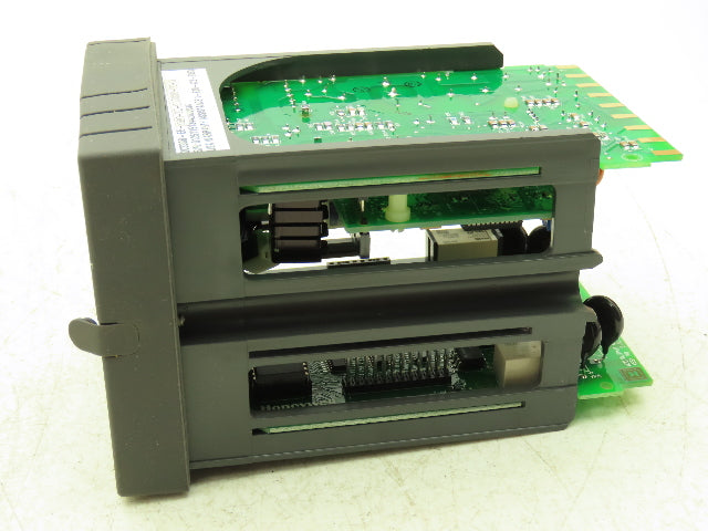 Honeywell DC330B-EE-000-22-000000-00-0 UDC3300 Digital Temperature Controller