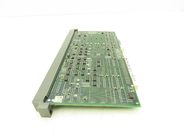 Mitsubishi Mazak MC116B BN624A997G53 CNC PCB Printed Circuit Control Board