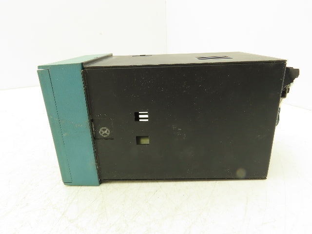 Honeywell DC2005-0-0000-00FM-EI-0111 UDC2000 Digital Temperature Controller