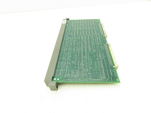 Mitsubishi Mazak CIN634A232G51A MC724D-1 CNC PCB Printed Circuit Control Board