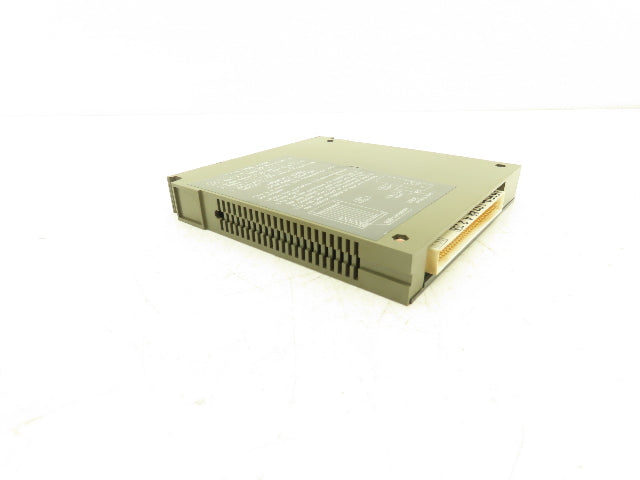 Mitsubishi Mazak BN624A529G5 CNC PCB Printed Circuit Control Board MC419B MEM-A0