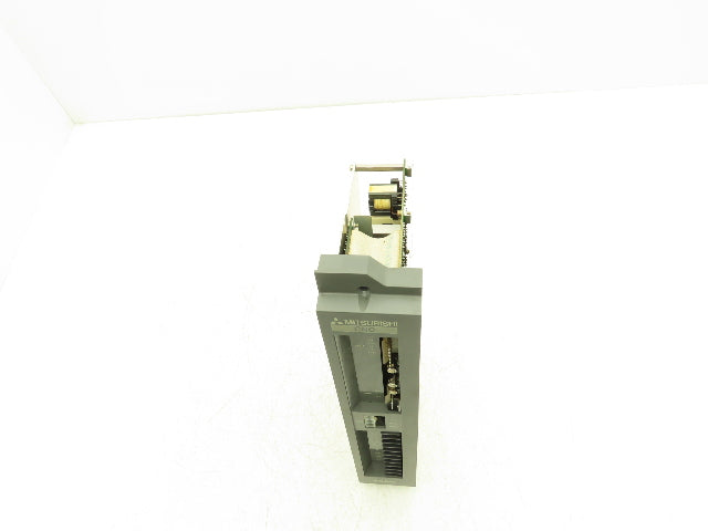 Mitsubishi Mazak PD21B X Meldas CNC Power Supply Unit Module PD21A EA00A742B