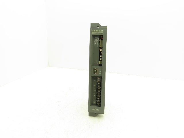 Mitsubishi Mazak PD21B X Meldas CNC Power Supply Unit Module PD21A EA00A742B