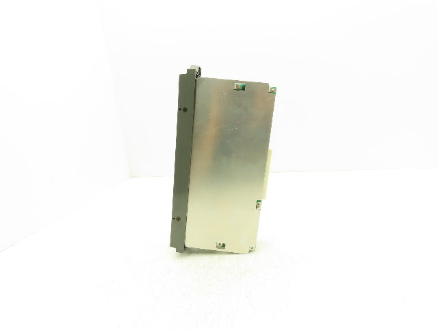 Mitsubishi Mazak PD21B X Meldas CNC Power Supply Unit Module PD21A EA00A742B
