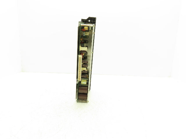 Mitsubishi Mazak PD21B X Meldas CNC Power Supply Unit Module PD21A EA00A742B