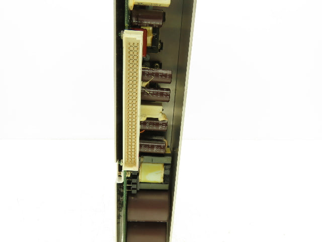 Mitsubishi Mazak PD21B X Meldas CNC Power Supply Unit Module PD21A EA00A742B