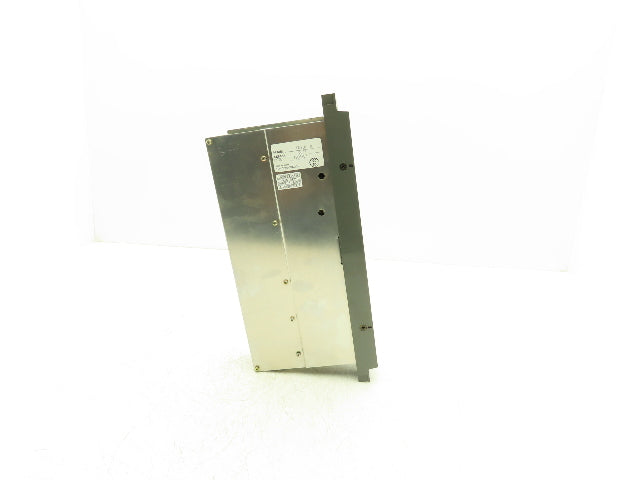 Mitsubishi Mazak PD21B X Meldas CNC Power Supply Unit Module PD21A EA00A742B