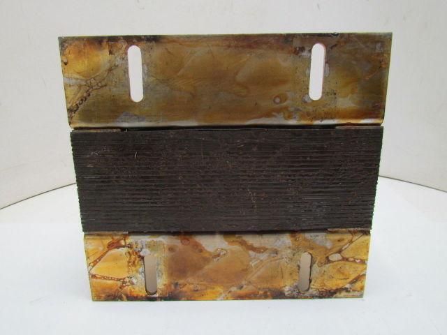 GE General Electric Size 6 Transformer Pri 230/460V Sec 63/71V.RMS@53.5A. RMS