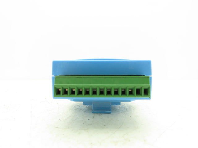 ADAM ADAM-6060 Advantech IO 6DI/6 Relay Data Acquisition Module Relay Ethernet