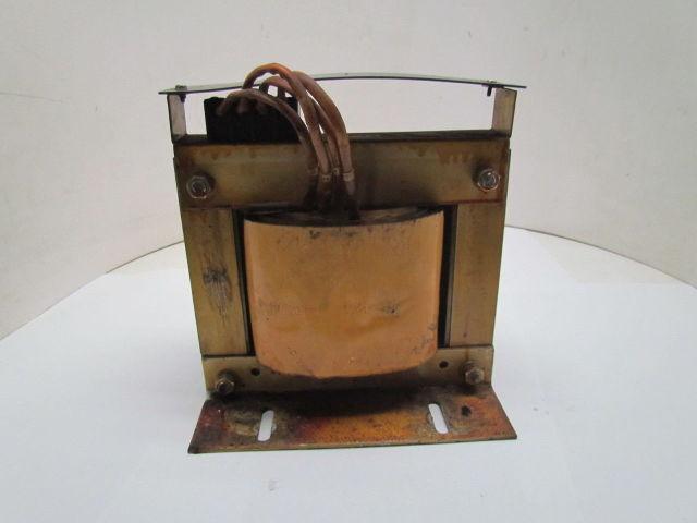 GE General Electric 44B399366 001 Transformer
