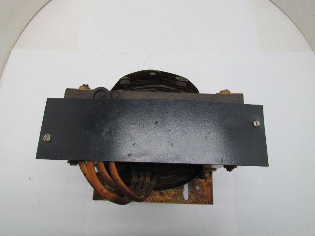 GE General Electric 44B399366 001 Transformer