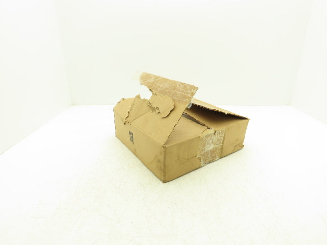 Coss 9810--7050-96 Qualifier Interface 100-120VAC Device Net RS-232