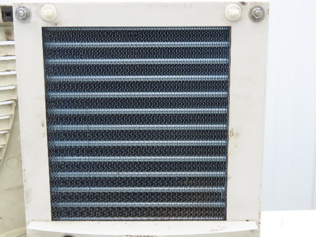 Rittal SK3361510 Top Therm Electrical Enclosure Air Conditioner 750W 115V