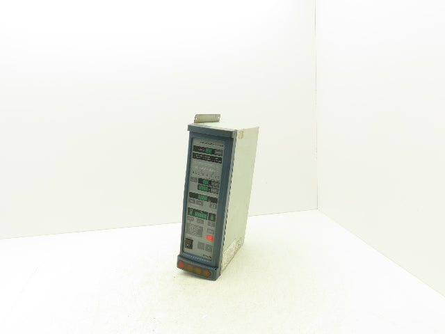 Miyachi CT-110B Weltouch Welding Controller Power Supply Weld Monitor